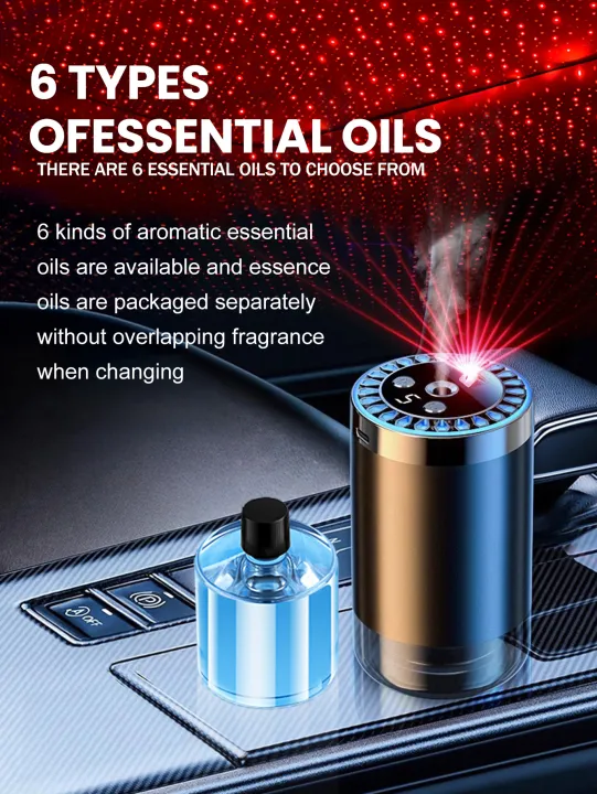 Rechargeable%20car%20aroma%20diffuser,%20aromatic%20essential%20oil,%20colorful%20lights,%20romantic%20starry%20sky%20lights,%20bedroom%20%20-%20Image%206
