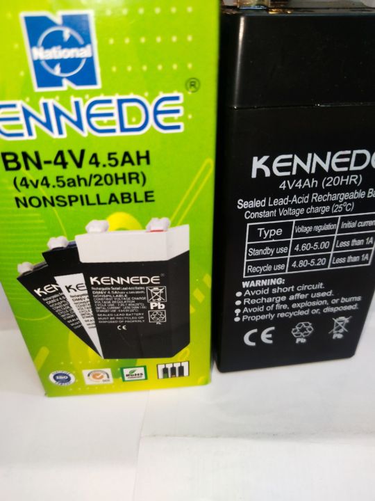 4V%204Ah%20kennedy%20Weight%20Scale%20Heavy%20Duty%20Rechargeable%20Battery%20Maintenance%20free%20-%20Image%204
