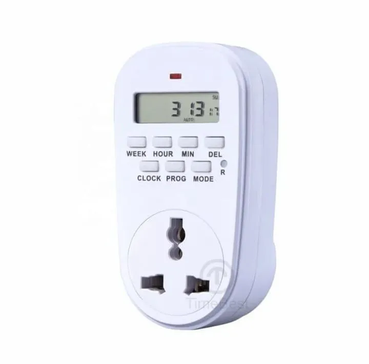 Digital%20Timer%20Socket%20Switch%20LCD%20Timing%20Weekly%20Programmable%20Timer%20Switch%20220V-10A%20Multi-functional%20EU%20Plug%20Energy%20Saving%20Timer%20Programmable%20Electronic%20Timer%20Socket%20Digital%20Timer%2016%20groups%20Time%20setting%20-%20Image%208