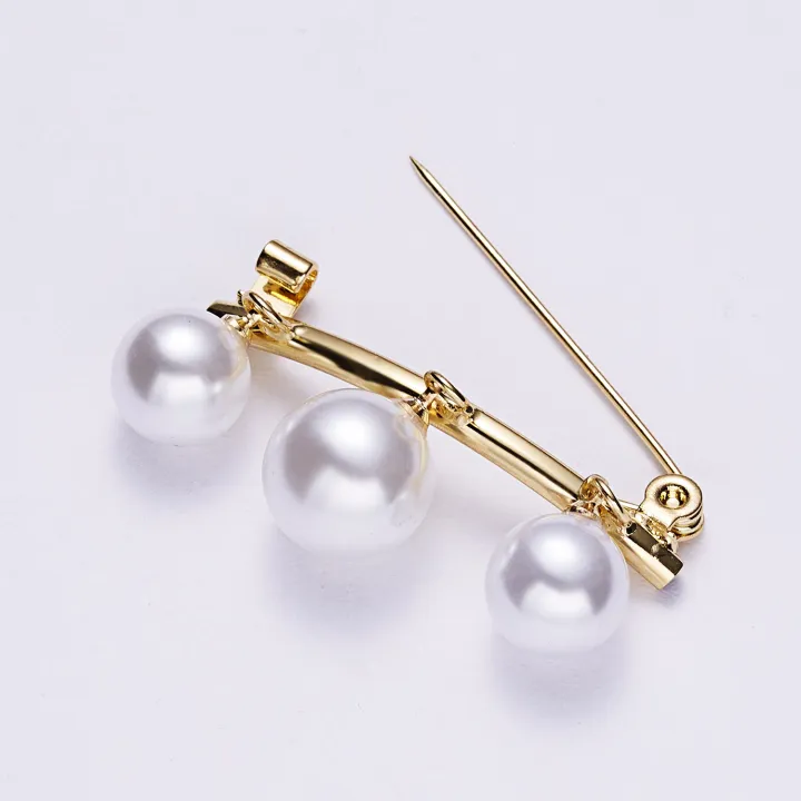 Elegant%20Fashion%20Pearls%20Brooch%20Pins%20For%20Women%20Fixed%20Straps%20Charm%20Safe%20Pin%20Brooches%20Clothing%20Clip%20Badge%20Dress%20Buckle%20Diy%20Jewelry%20-%20Image%204