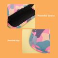 USB Milk Water Warmer Travel Stroller Insulated Bag Baby Nursing Bottle Heater Safe Kids Supplies for Outdoor Winter. 