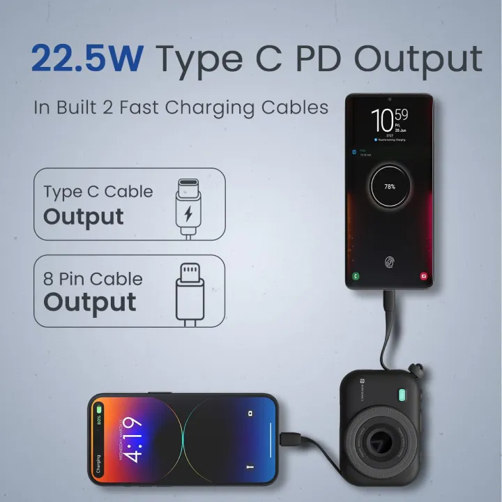 Power%20Shutter%20Air%2010K%20Wireless%20Magnetic%20Slim%20Powerbank%20-%20Image%204