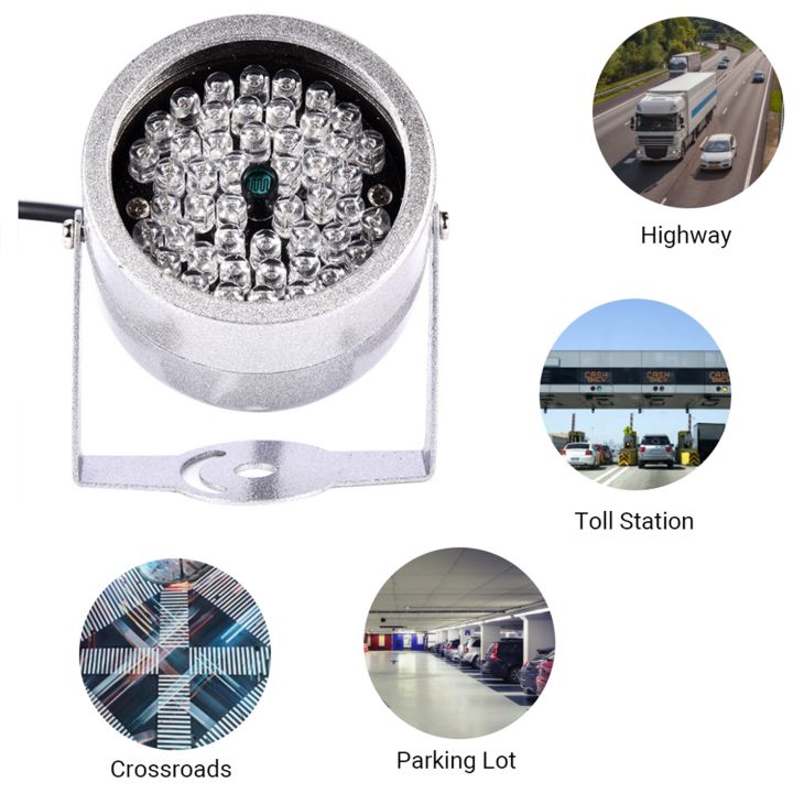 48%20LED%20IR%20%20Lights%20Waterproof%20Infrared%20Night%20Vision%20Light%20for%20Security%20CCTV%20Camera%20CCTV%20IR%20Light%20Camera%20Infrared%20Night%20-%20Image%206