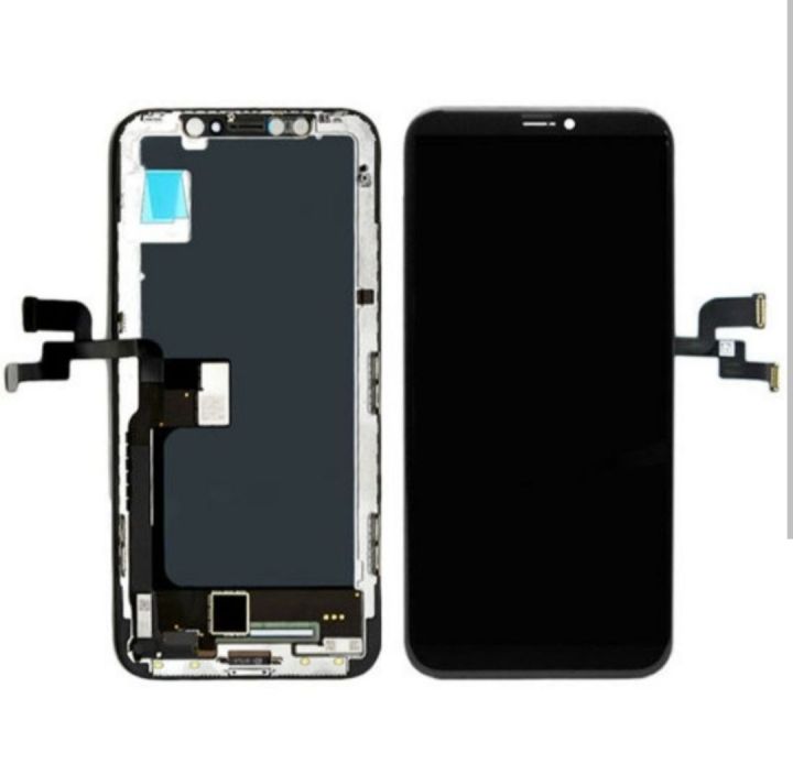 iPhone%20X%20LCD%20Display%20Touchscreen%20-%20Image%202