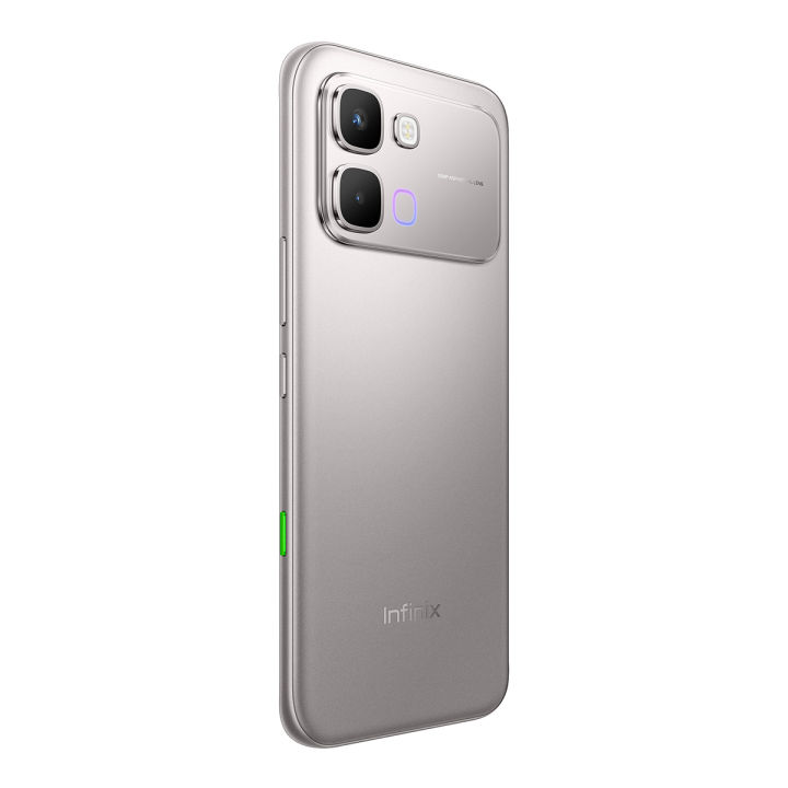 Infinix%20NOTE%20Edge%208/128GB%20%7C%201.5K%203D%20curved%20Display%20%7C%206500mAh%20Ultra-Slim%20Battery%20%7C%20MTK%20D7100%205G%20-%20Image%207