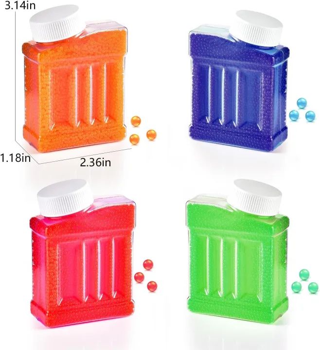 20000%20Pcs%20Refill%20Gel%20Blaster%20Ammo%20-%207-8mm%20Gel%20Bullets%20for%20Gel%20Blaster%20Gun,%20Electric%20Gel%20Ball%20Gun%20with%20Plastic%20Refill%20-%20Image%204