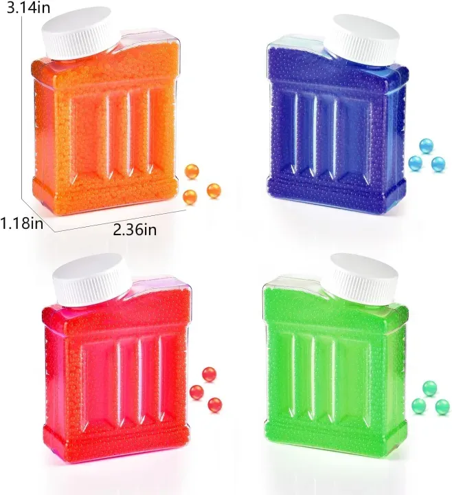 20000%20Pcs%20Refill%20Gel%20Blaster%20Ammo%20-%207-8mm%20Gel%20Bullets%20for%20Gel%20Blaster%20Gun,%20Electric%20Gel%20Ball%20Gun%20with%20Plastic%20Refill%20-%20Image%204