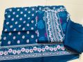 Ganga patle stylish designs premium fabrics.