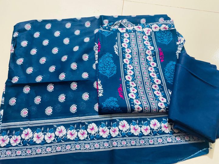 Ganga patle stylish designs premium fabrics