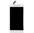 oppo A37 orignal LCD panel A37 A37F. 