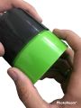 4in1 water bottel Spider Protein Shaker Bottle Sports Gym Water Bottle Multi-Purpose Shaker with Extra Supplement premium quality. 