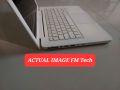 Apple Macbook A1342 Late 2009 Macbook. 