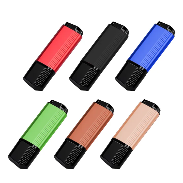 Plastic%20Mini%2064Gb%20Flash%20Drive%20Free%20Logo%20USB%202.0%2032GB%20Red%20Pen%20Drives%20Black%20Metal%2016Gb%20Memory%20Stick%20Fat32%208GB%20U%20Disk%204GB%20NTSF%20-%20Image%203
