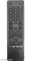 HAIER led lcd TV REMOTE, haier Remote Controller, LCD LED TV Remote Control Compatible with HTR-A18H Haier Remote Controller With Tuch Buttons. 