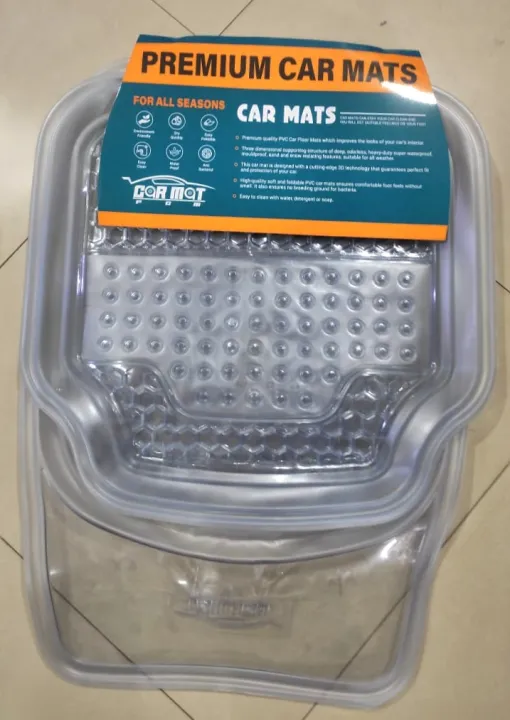5%20Pis%20Car%20universal%20Floor%20mat,%20car%20interior%20accessories,%20car%20floor%20carpet%20mat%20%20,%20Rubber%20Surrounded%20Black%20Floor%20Mat%20Fully,%20suitable%20for%20Sedan%20cars,%20Toyota,%20Hyundai,%20Honda,%20mg,%20Havell,%20nissan,%20Mitsubishi,%20%20mazda%20cars%20-%20Image%205