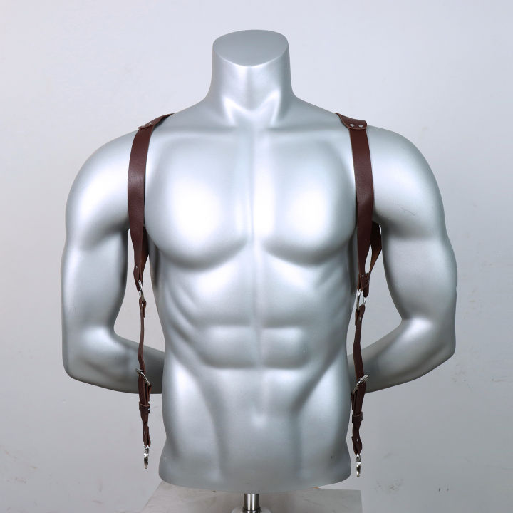Suspenders%20Men's%20Pants%20Leather%20Adjustable%20Backpack%20Suspenders%20Suspenders%20Men's%20Shoulder%20Straps%20Fashion%20Adult%20Belt%20-%20Image%205