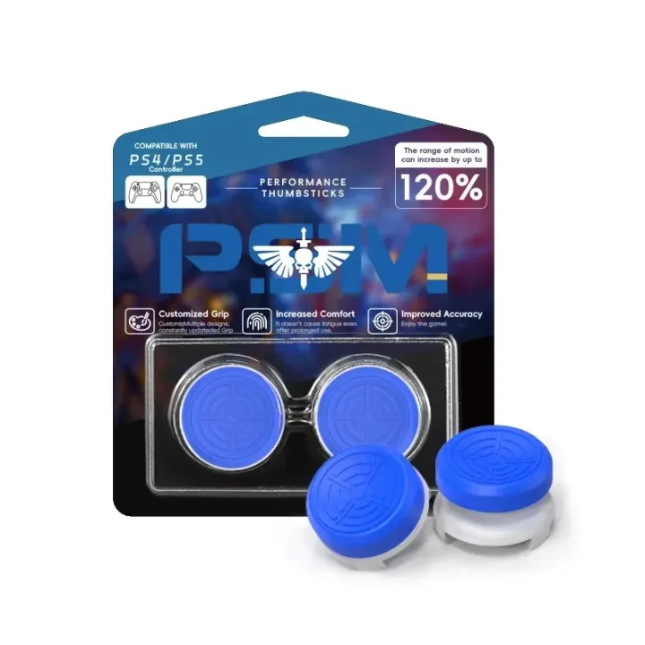 DATA%20FROG%20High-Rise%20Performance%20Freeks%20for%20PS4%20PS5%20%20Joystick%20Compatible%20with%208BitDo%20Ultimate%20Controller%20Stick%20-%20Image%204