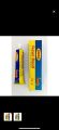 GMSA Super Bond 1 pc High Quality (Samad Bond). 