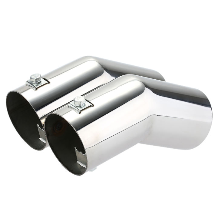 Dual%20Pipes%20Stainless%20Steel%20Exhaust%20Tail%20Pipes%20Muffler%20Tips%20for%20VW%20Golf%204%20Bora%20Jetta%20Double%20Barrel%20Exhaust%20Tailpipe%20-%20Image%206