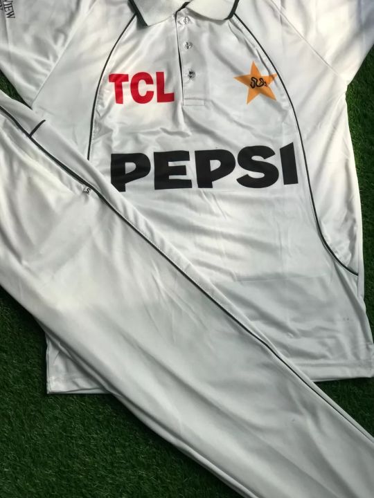 Pakistan%20Cricket%20Team%20Test%20Kit%20Full%20Sleeve%20White%20For%20Men%20and%20kid's%202024%20jersey%20&%20trouser%20-%20Image%205