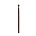 Hourglass Makeup Brush- No.6 Tapered Blender Brush Soft and Skin-friendly Fiber Hair Fashion Design Single Eye Brush. 