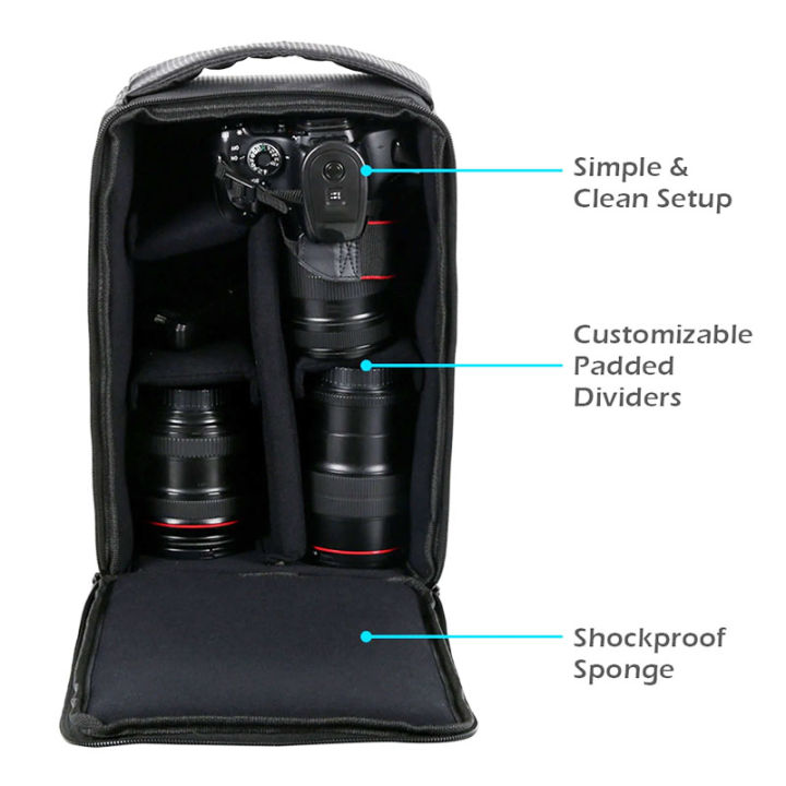 Waterproof%20DSLR%20Camera%20Bag%20Multi-functional%20Camera%20Backpack%20Outdoor%20Video%20Digital%20Camera%20Photo%20Case%20for%20Nikon%20Canon%20DSLR%20Lens%20-%20Image%204