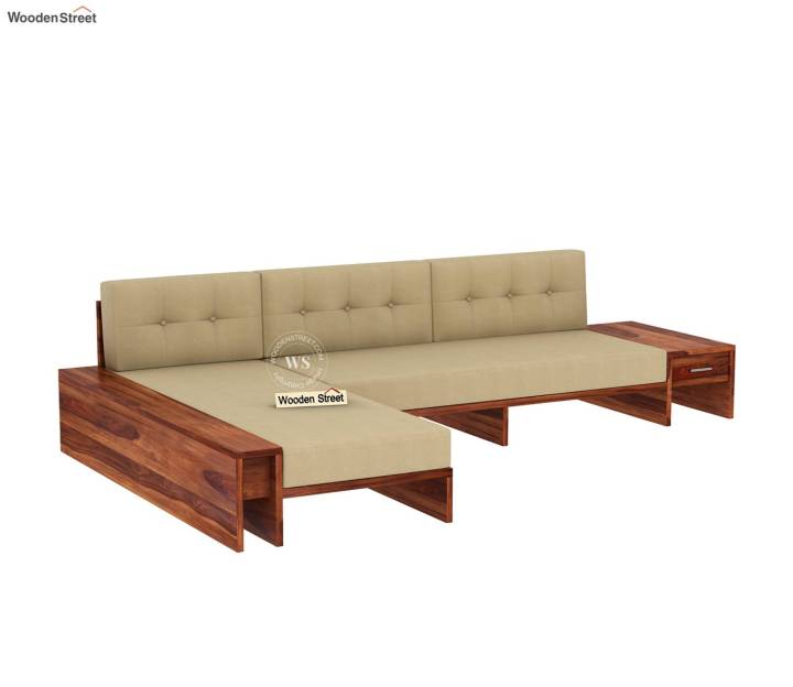 Cortez%20L-Shaped%20Wooden%20Sofa%20with%20Side%20Storage%20Drawer(Honey%20Finish)%20-%20Image%204