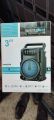 GTS 1360 Wireless Bluetooth Speaker EXTRA BASS - Speaker.