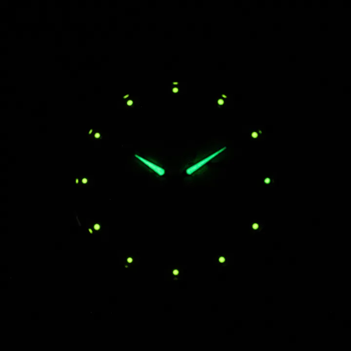 1963%2040mm%20Pilot%20Watch%20of%20Men%20Automatic%20Mechanial%20Wristwatches%20Sapphire%20Crystal%20Waterpoorf%20Retro%20with%20Seagull%20ST1780%20Movement%20New%20-%20Image%206