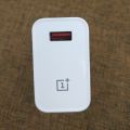 Original OnePlus 30W Charger Warp Charge 30 Dash Charger for Oneplus 8 Pro 7t 7 8 6t One Plus Nord N10 5G Fast Phone Adapter. 