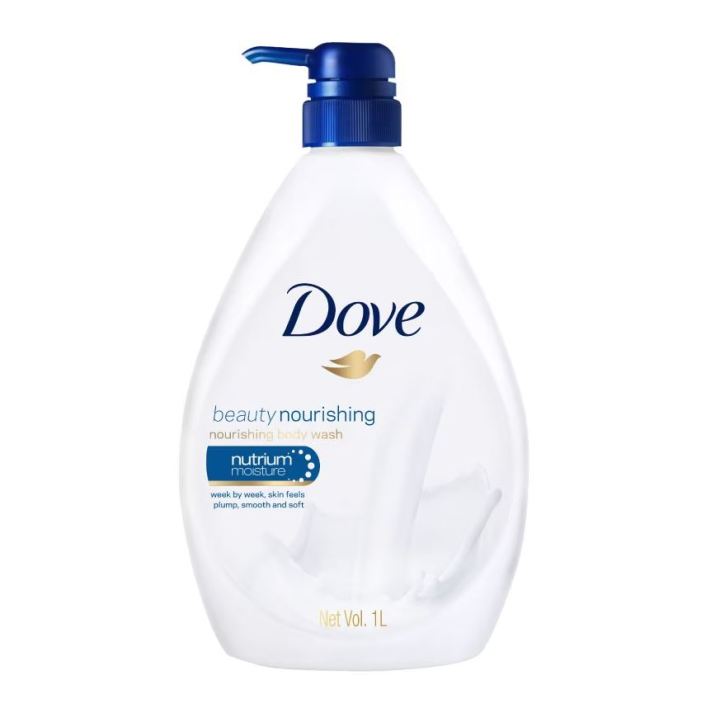 International%20Malaysian%20Product%20Dove%20Beauty%20Nourishing%20Body%20Wash%20For%20Smooth%20&%20Soft%20Skin%20Used%20For%20Male%20/Female%20-1L%20-%20Image%202