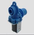 Sharp Daewoo Washing Machine Water Inlet valve. 