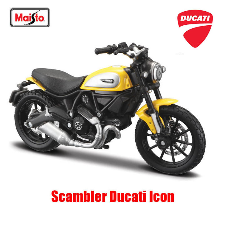 Maisto%20Ducati%20Super%20Naked%20V4%20S%201:18%20Scale%20Alloy%20Motorcycle%20Diecast%20Model%20Collectible%20Grade%20Gift%20Toy%20-%20Image%208