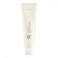 Beauty Of Joseon Relief Sun, Rice +Probiotics, SPF 50+ PA++++, 1.69 fl oz/50 ml. 