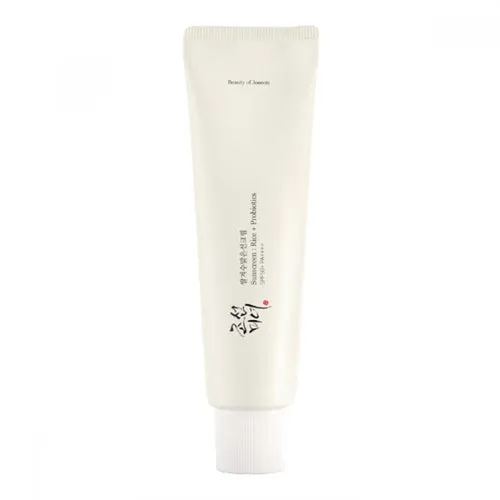 Beauty%20Of%20Joseon%20Relief%20Sun,%20Rice%20+Probiotics,%20SPF%2050+%20PA++++,%201.69%20fl%20oz/50%20ml%20-%20Image%202