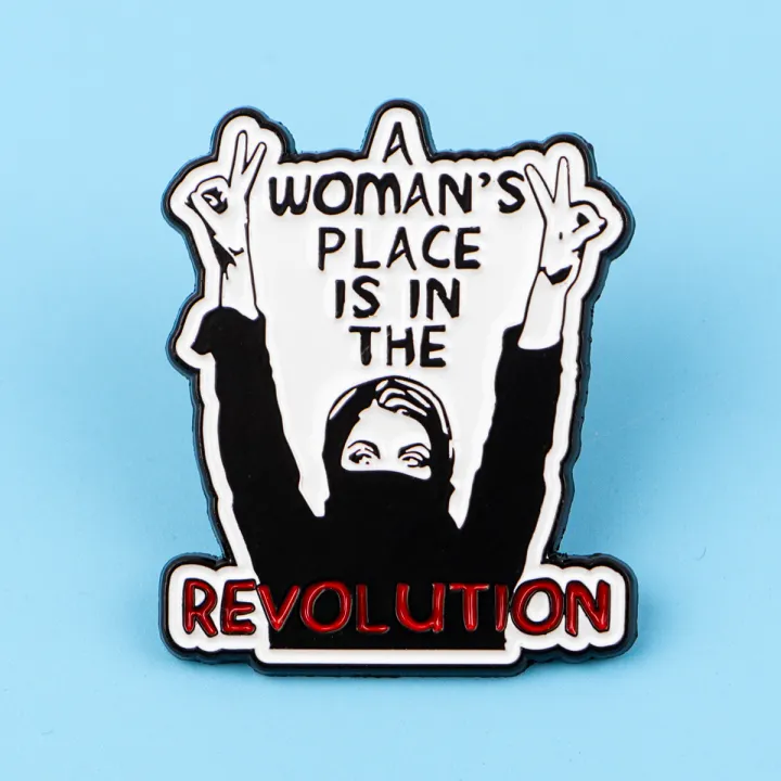 Not%20Fragile%20Like%20A%20Flower%20Brooches%20For%20Women%20Feminism%20Enamel%20Pin%20Metal%20Badge%20Jewelry%20Clothing%20Backpack%20Accessories%20Friends%20Gift%20-%20Image%204