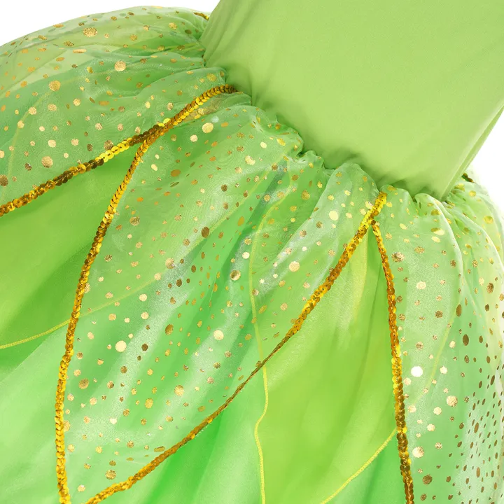 Summer%20Girls%20Tinkerbell%20Fairy%20Dresses%20Up%20for%20Girls%20Costume%20Kids%20Cosplay%20Flower%20Fairy%20Princess%20Clothes%20Christmas%20Party%20Outfit%20-%20Image%206