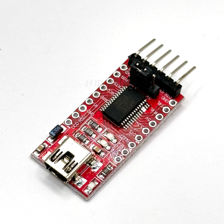 FT232RL%20FT232%20FTDI%20USB%203.3V%205.5V%20to%20TTL%20Serial%20Adapter%20Module%20for%20Arduino%20FT232%20Pro%20Mini%20Port%20USB%20TO%20TTL%20232%20Mini%20/%20Type-C%20USB%20-%20Image%203