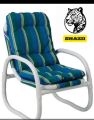 Garden chair or loan Chair. 