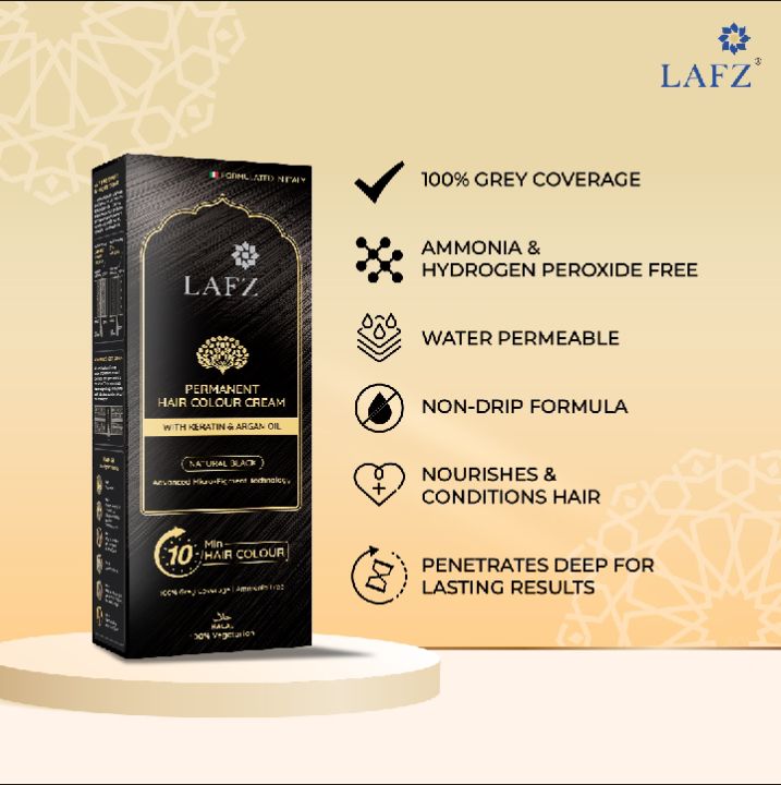 Lafz%20Permanent%2010%20Min%20Color%20Cream%20Dubai%20(40ml)%20Natural%20Black%20-%20Image%204