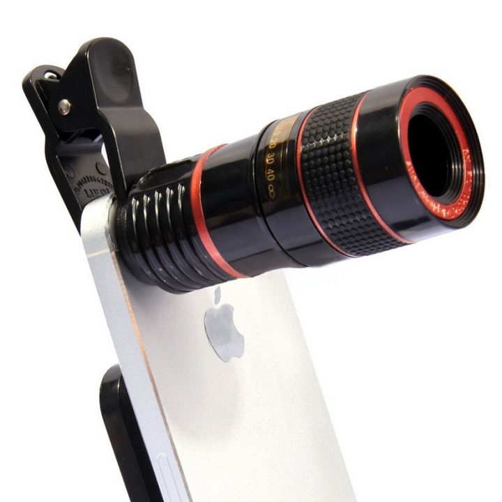 Telephoto%20Phone%20lens%20Camera%20Universal%20Zoom%20Iens%20Highdefinition%20Focusing%20Effect%20Photography%20Large%20light%20Transmission%20High%20Colour%20-%20Image%202