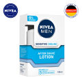 Nivea Men Sensitive Cool After Shave Lotion 100ml. 