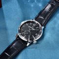 2026 New PAGANI DESIGN PD-1790 Mechanical Watch 42mm Men's Wristwatch Top Brand 100M Waterproof Automatic Watchea for Man Luxury. 