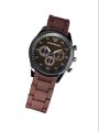 Enporo Armai Watch For Mens boys. 