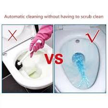 10Pcs%20Auto%20Toilet%20Flush%20Cleaner%20/%20toilet%20bowl%20cleaner%20&%20Stain%20Remover%20pack%20Toilet%20Bowl%20Clean%20Tablets%20Automatic%20Flush%20Clean%20Bathroom%20Toilet%20Deodorant%20Compressed%20Cleaning%20Cleaning%20Tools%20Auto%20Toilet%20Cleaner%20&%20Stain%20Remover%20(Blue%20Bubble%20Block)%20Washroom%20tablet%20-%20Image%207