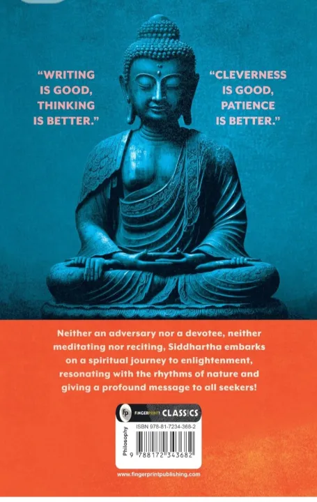 Siddhartha%20By%20Hermann%20Hesse%20(English%20Paperback)%20-%20Image%203