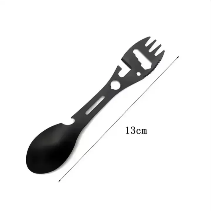 Camping%20Utensils%20Set%20Stainless%20Steel%20Outdoor%20Survival%20Gear%205%20in%201%20Tableware%20Travel%20Hiking%20Cutlery%20Fork%20Spoon%20Opener%20-%20Image%206