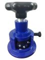 Grams Par Sqr Meter of Fabric Waight 50mm(GSM Cutter 50mm). 