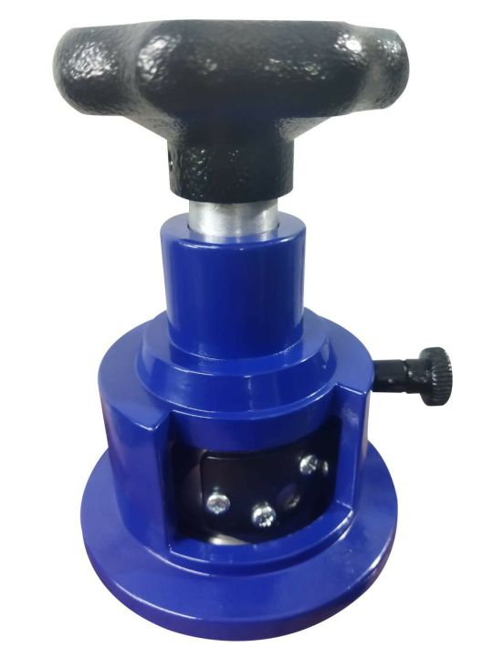 Grams Par Sqr Meter of Fabric Waight 50mm(GSM Cutter 50mm)