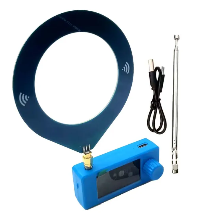 Blue%20Case%20Updated%20Version%20V3%20ATS-mini%200.5-108MHz%20SI4732%20Radio%20Pocket%20SSB%20Radio%20All%20Band%20ESP32%20Radio%20Receiver%20-%20Image%205